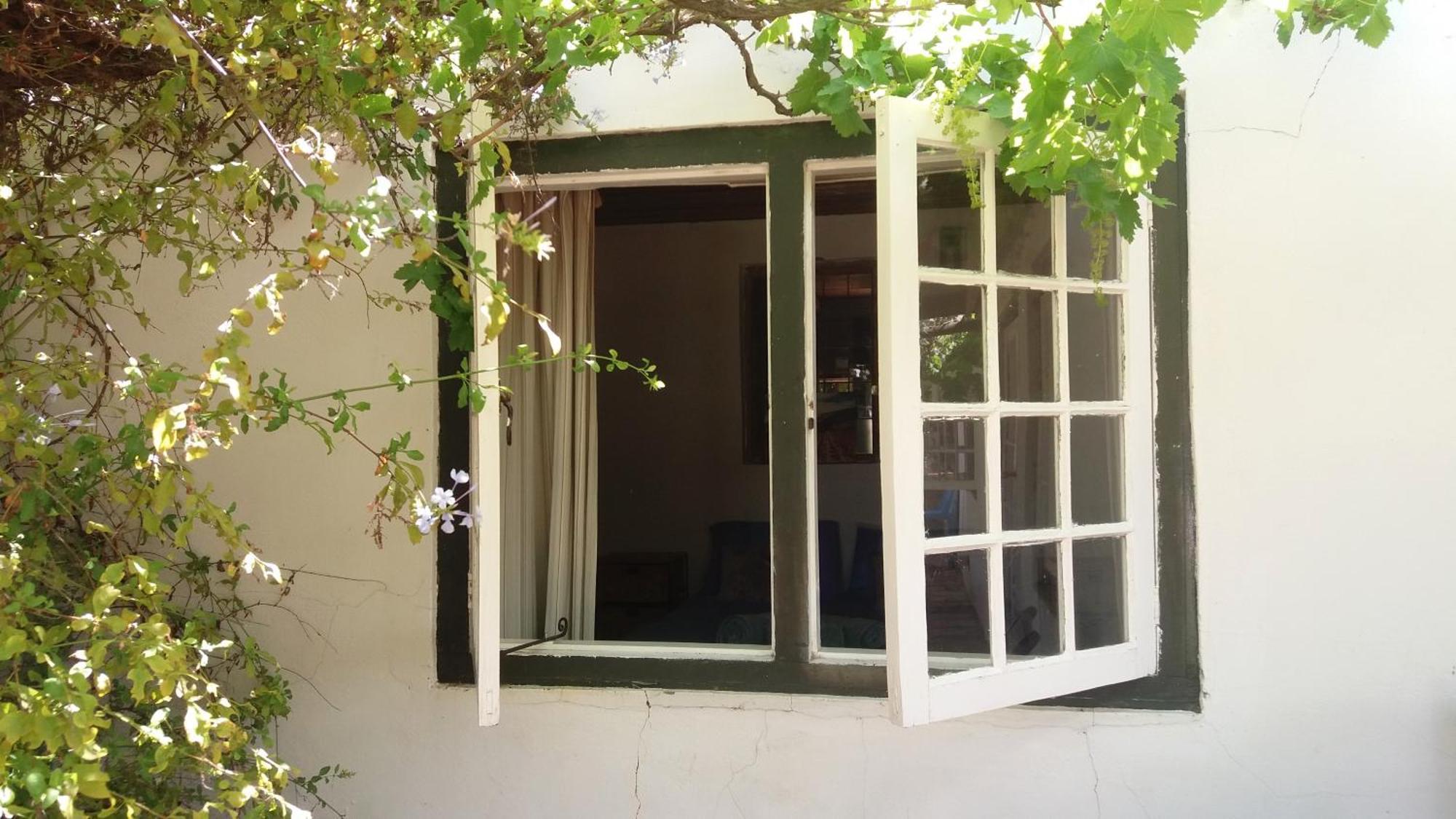 Alpha Excelsior Guest Farm Villa Clanwilliam Szoba fotó
