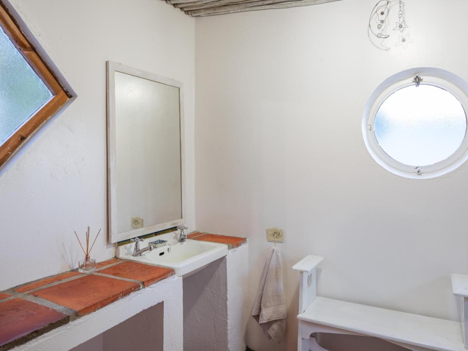 Alpha Excelsior Guest Farm Villa Clanwilliam Szoba fotó