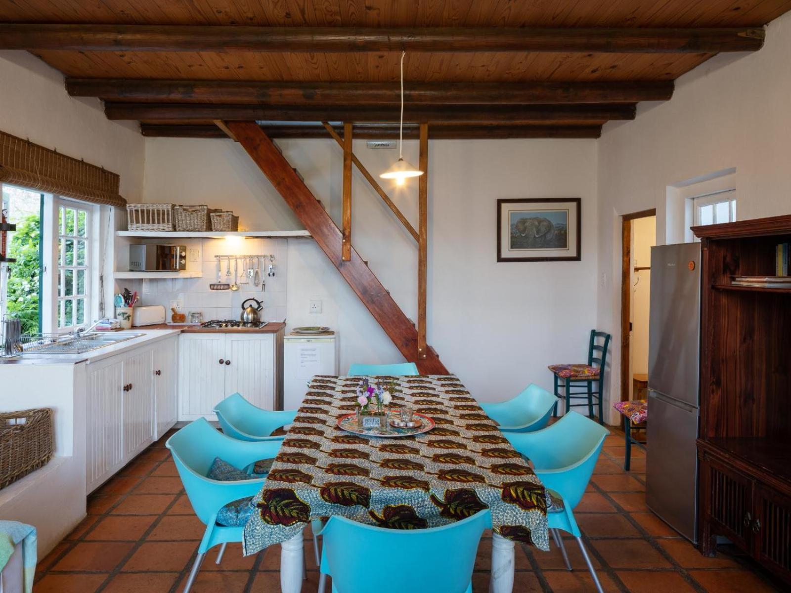 Alpha Excelsior Guest Farm Villa Clanwilliam Szoba fotó