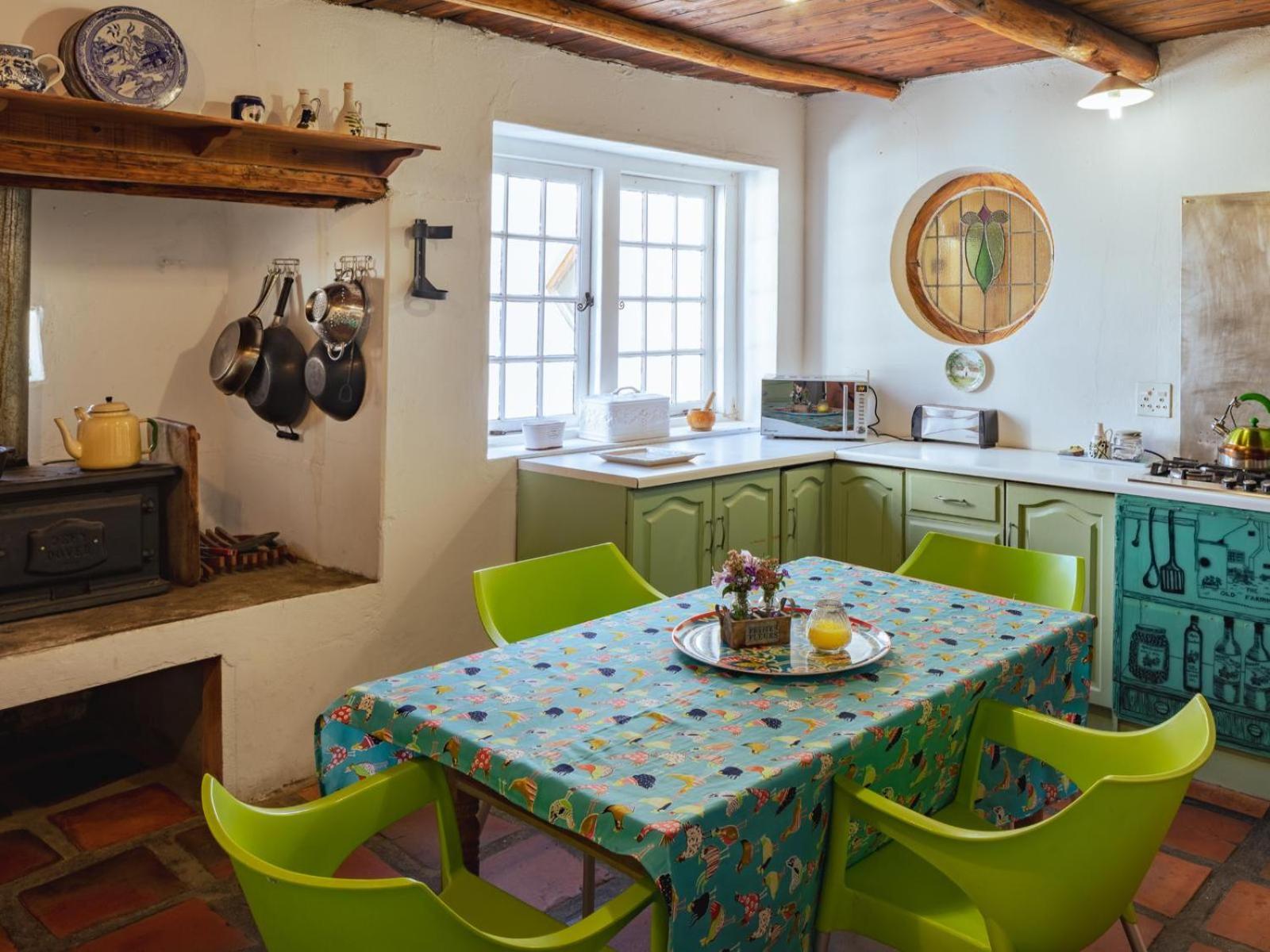 Alpha Excelsior Guest Farm Villa Clanwilliam Szoba fotó