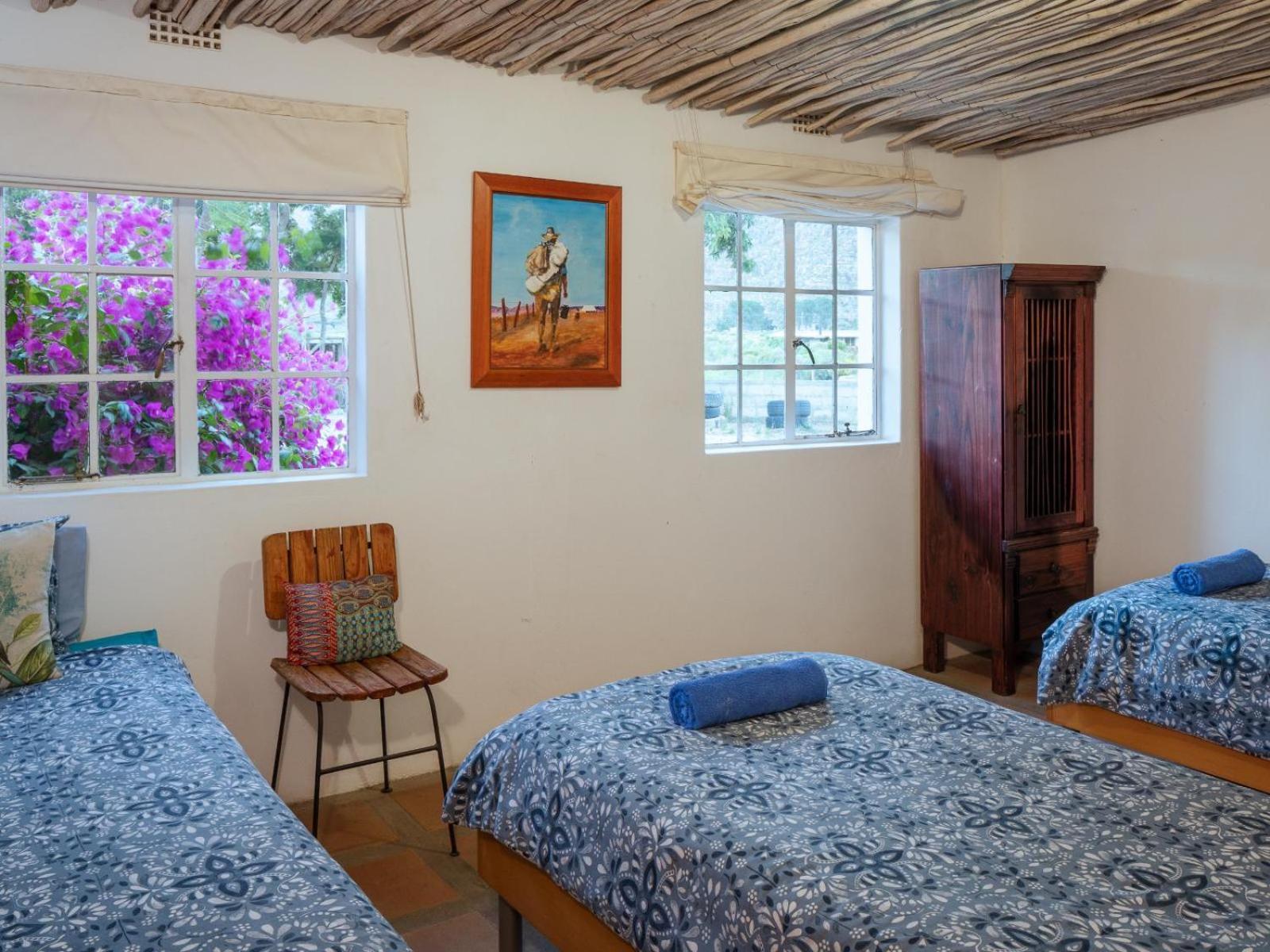 Alpha Excelsior Guest Farm Villa Clanwilliam Szoba fotó